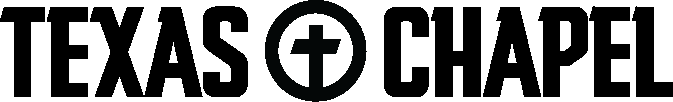 Texas Chapel